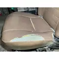 Mack RD600 Seat (Air Ride Seat) thumbnail 2