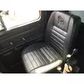 Mack RD600 Seat (non-Suspension) thumbnail 2