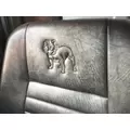 Mack RD600 Seat (non-Suspension) thumbnail 3