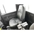 Mack RD600 Seat (non-Suspension) thumbnail 1