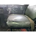 Mack RD600 Seat (non-Suspension) thumbnail 2