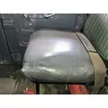 Mack RD600 Seat (non-Suspension) thumbnail 3