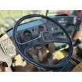 Mack RD600 Steering Column thumbnail 2