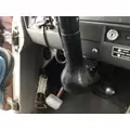 Mack RD600 Steering Column thumbnail 4