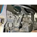 Mack RD600 Steering Column thumbnail 1