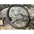 Mack RD600 Steering Column thumbnail 2