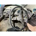 Mack RD600 Steering Column thumbnail 2