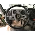 Mack RD600 Steering Column thumbnail 2