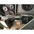 Mack RD600 Steering Column thumbnail 3