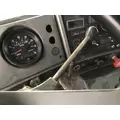 Mack RD600 Steering Column thumbnail 4