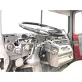 Mack RD600 Steering Column thumbnail 1