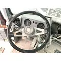 Mack RD600 Steering Column thumbnail 2