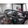 Mack RD600 Steering Column thumbnail 2