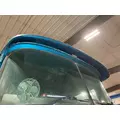 Mack RD600 Sun Visor (Exterior) thumbnail 2