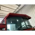 Mack RD600 Sun Visor (Exterior) thumbnail 2