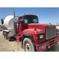 Mack RD600 Truck thumbnail 3