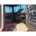 Mack RD600 Truck thumbnail 7