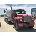 Mack RD600 Truck thumbnail 3