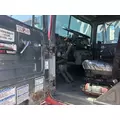 Mack RD600 Truck thumbnail 6