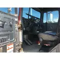 Mack RD600 Truck thumbnail 6