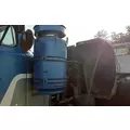 Mack RD685S Air Cleaner thumbnail 2
