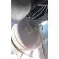 Mack RD685S Air Tank thumbnail 2