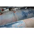 Mack RD685S Air Tank thumbnail 3