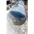 Mack RD685S Air Tank thumbnail 4
