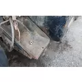 Mack RD685S Battery Box thumbnail 1