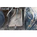 Mack RD685S Battery Box thumbnail 2