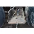 Mack RD685S Battery Box thumbnail 3