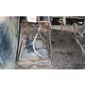 Mack RD685S Battery Box thumbnail 2