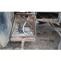 Mack RD685S Battery Box thumbnail 3