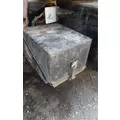 Mack RD685S Battery Box thumbnail 1