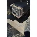 Mack RD685S Battery Box thumbnail 1