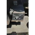 Mack RD685S Battery Box thumbnail 2