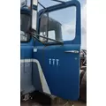 Mack RD685S Door Assembly, Front thumbnail 1