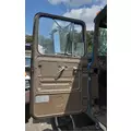 Mack RD685S Door Assembly, Front thumbnail 2