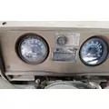 Mack RD685S Instrument Cluster thumbnail 1