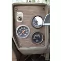Mack RD685S Instrument Cluster thumbnail 1
