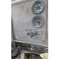 Mack RD685S Instrument Cluster thumbnail 1