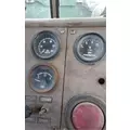 Mack RD685S Instrument Cluster thumbnail 2