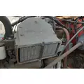 Mack RD685S Intercooler thumbnail 1