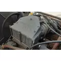Mack RD685S Intercooler thumbnail 2