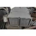 Mack RD685S Intercooler thumbnail 3