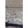 Mack RD685S Intercooler thumbnail 4