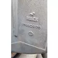 Mack RD685S Intercooler thumbnail 5
