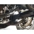 Mack RD685S Leaf Spring, Front thumbnail 2