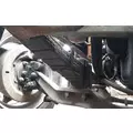 Mack RD685S Leaf Spring, Front thumbnail 1