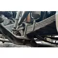 Mack RD685S Leaf Spring, Front thumbnail 2